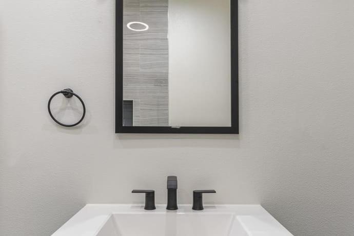 New Beauty By Avantstay Modern Location Casa de férias Los Angeles