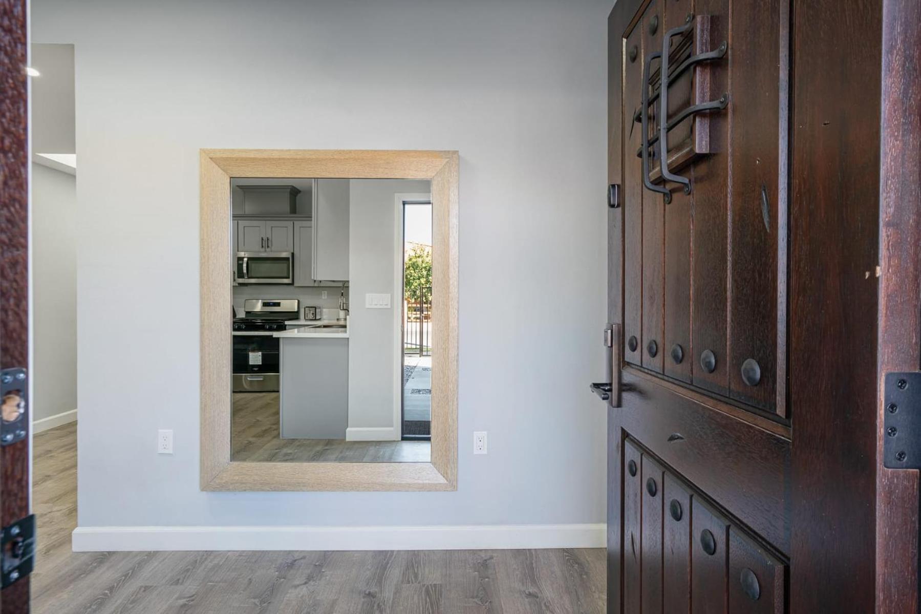Casa de férias New Beauty By Avantstay Modern Location *