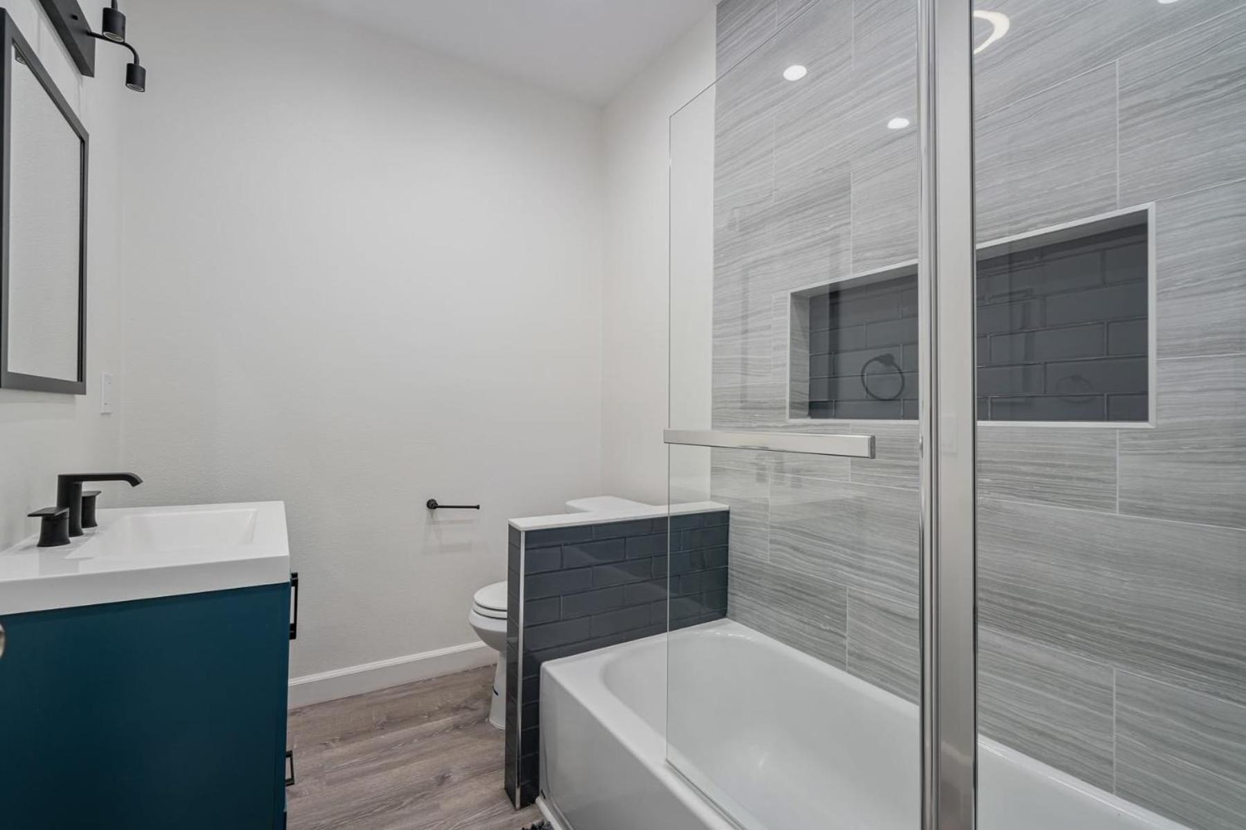 New Beauty By Avantstay Modern Location Casa de férias