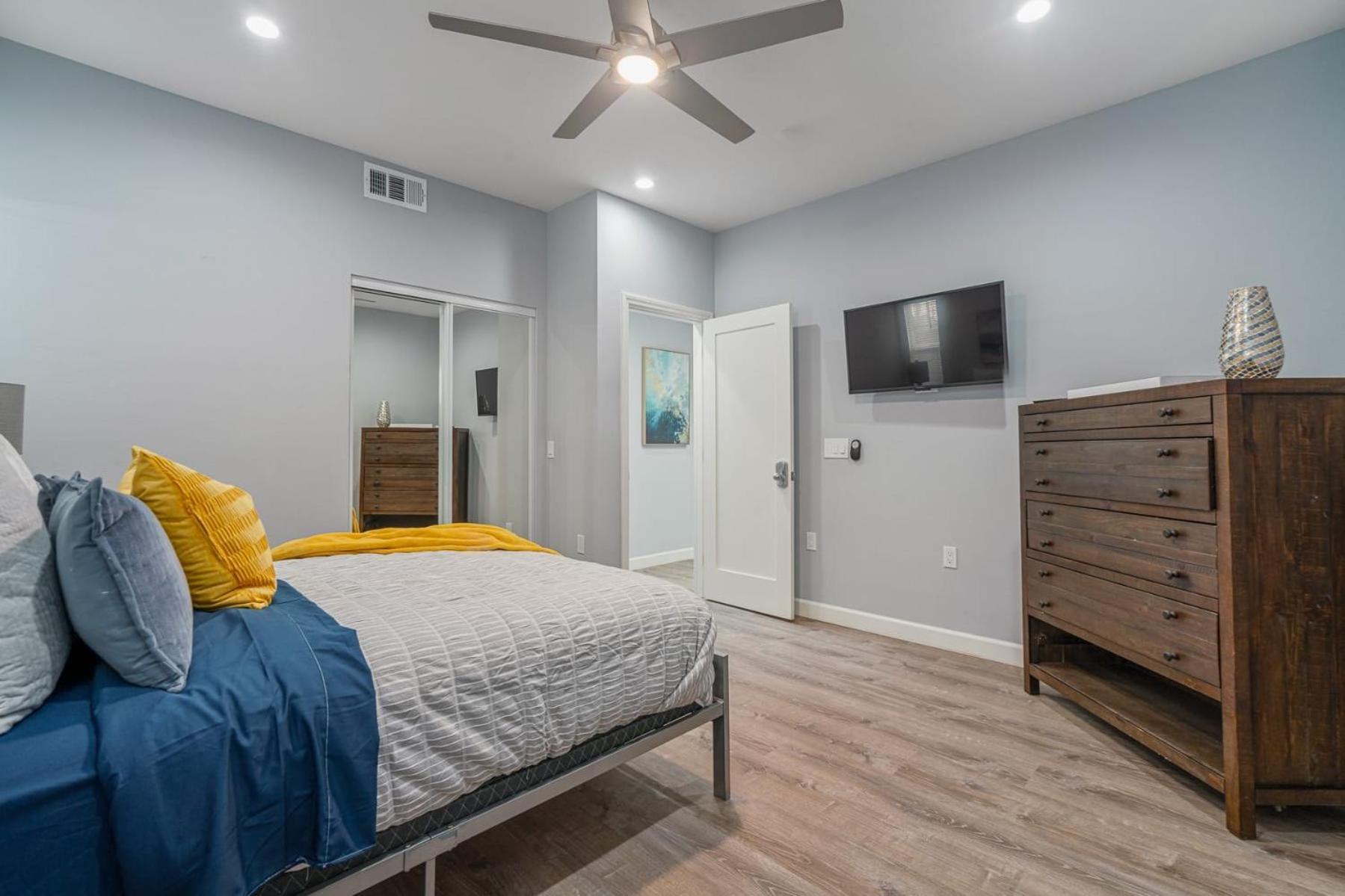 New Beauty By Avantstay Modern Location Vakantiehuis Los Angeles